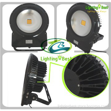 SAA DLC Approved 100w 200w 300w 400w 500w 600w led high bay light